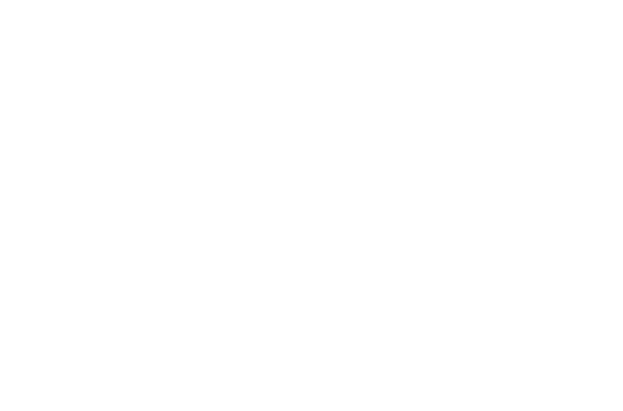 Ottovino round white.png
