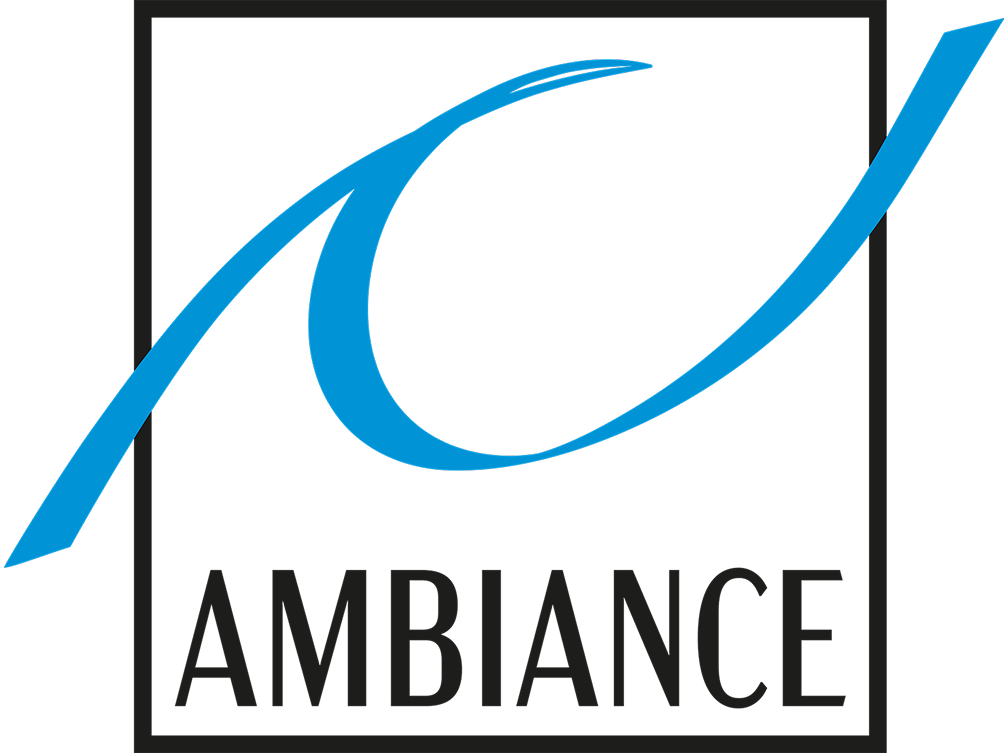 logo-ambiance.png