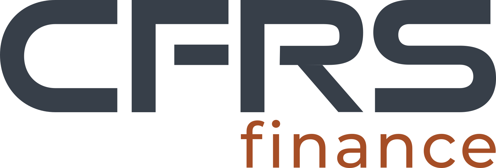 logo-cfrs.png