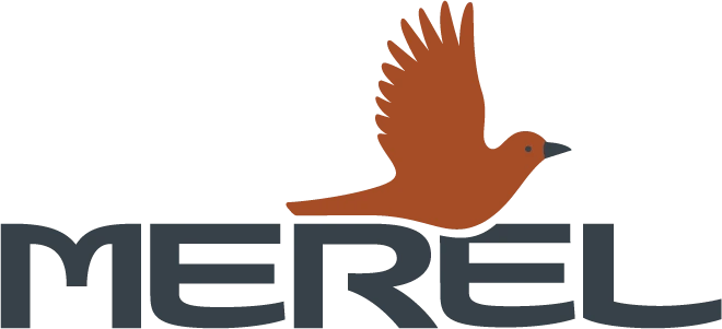 merel-logo-blauw.webp
