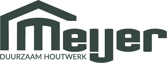 Logo groen 150dpi.png