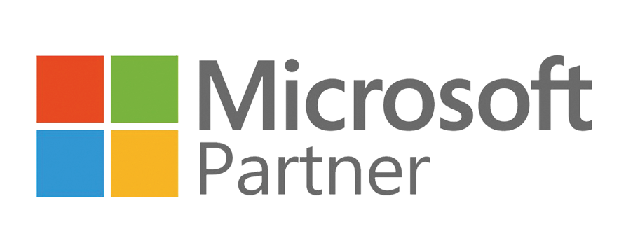 Wij zijn Microsoft Partner, we bouwen en beheren op Azure, Microsoft 365 en Entra ID.