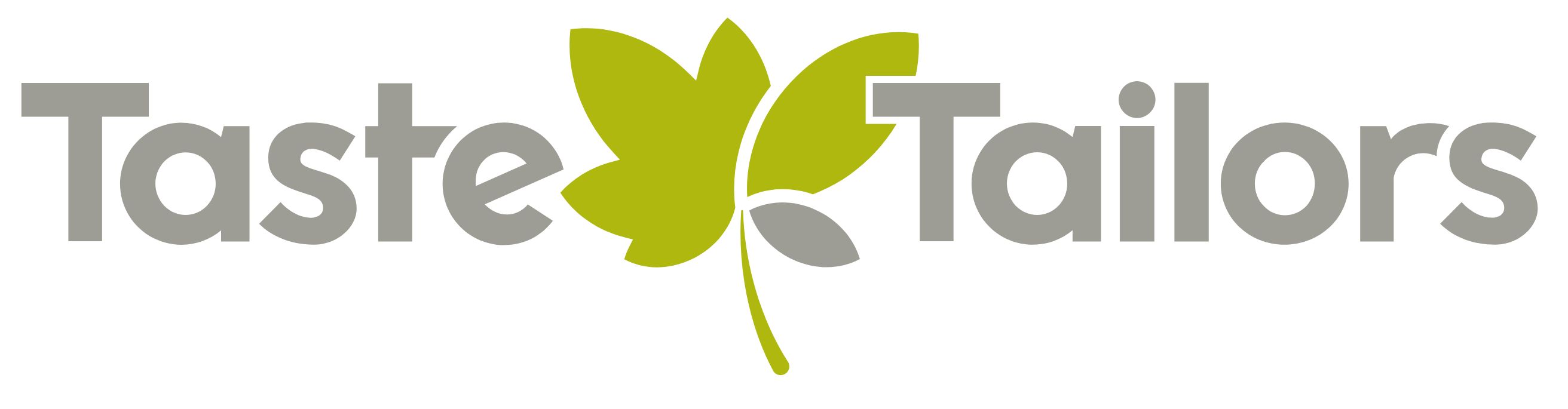 tt-logo.png